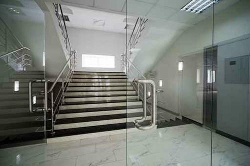 北京东城区安定门安装维修玻璃门供应北京东城区安定门安装维修玻璃门