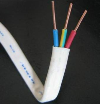 铜护套电缆厂家直销滕州  国标 铜护套电缆    包检测  13561114333