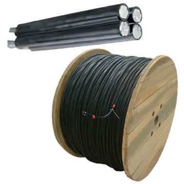 枣庄市滕州国标架空电缆包检测厂家