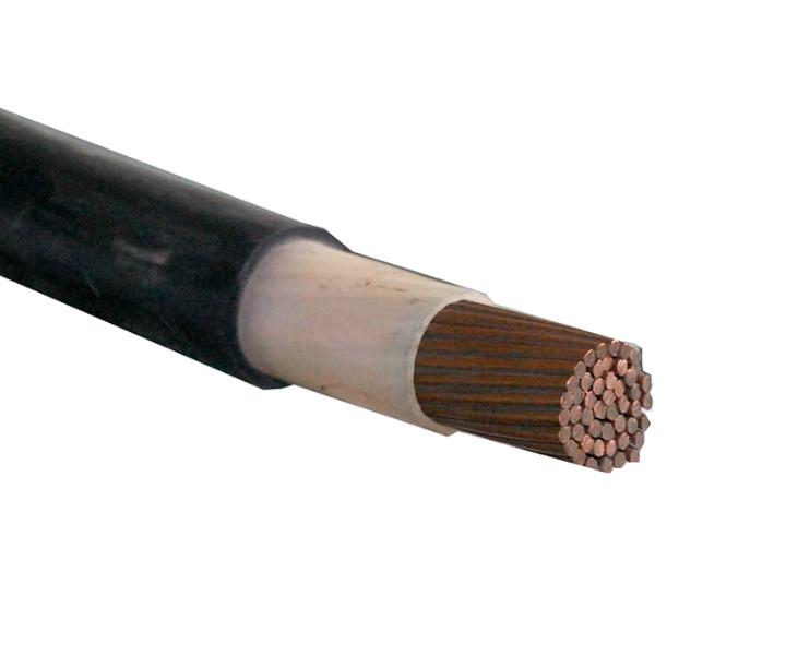 滕州国标特殊型号电缆包检测批发