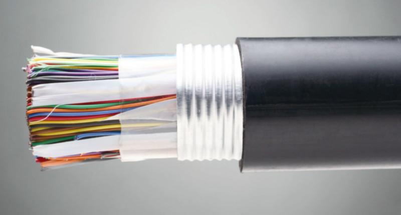 滕州  国标  通信电缆  包检测  13561114333