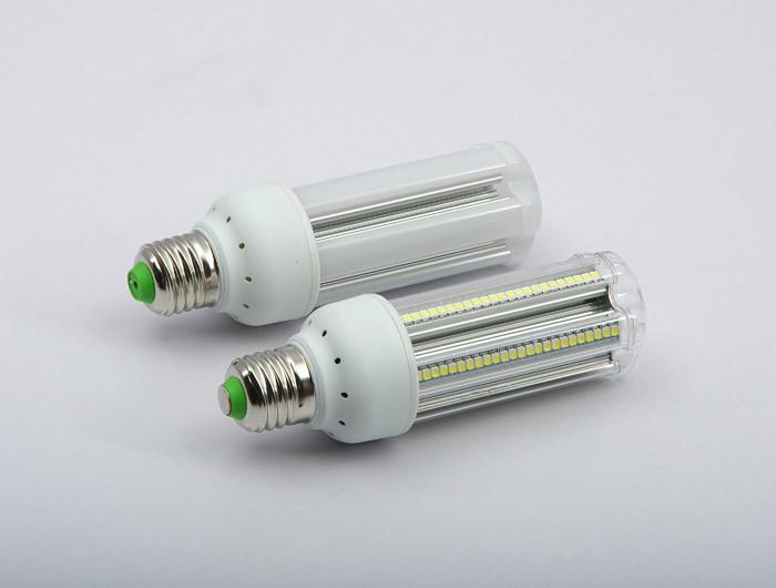LED节能照明灯具有限公司批发