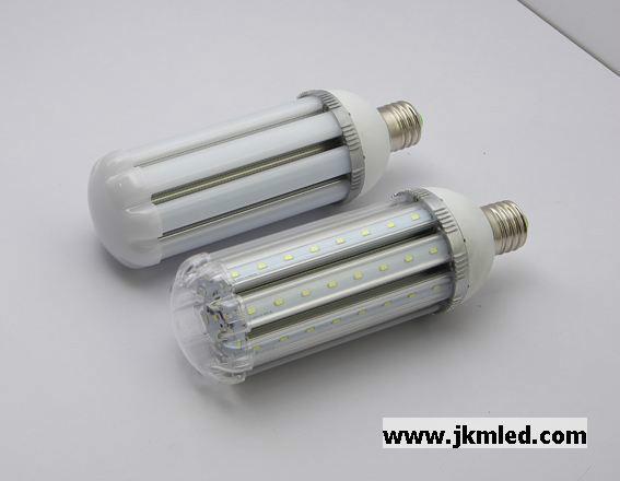 供应LED全铝玉米灯/玉米棒棒棒图片图片
