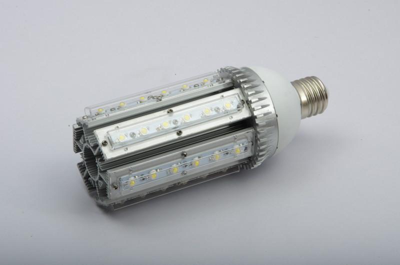 LED球泡灯LED玉米灯玉米型LED批发
