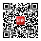 南京河西家博会（7月4-6日，南京河西国际博览中心）免费索票【拼客网