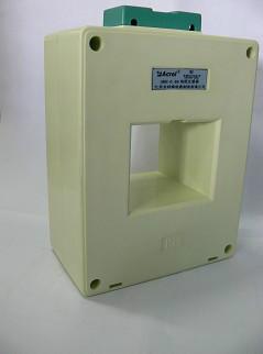 AKH-0.66P低压保护用电流互感器批发