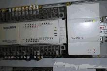 供应AB变频器、施奈德、艾默生、台达变频、西门子变频器压滤机配件专家