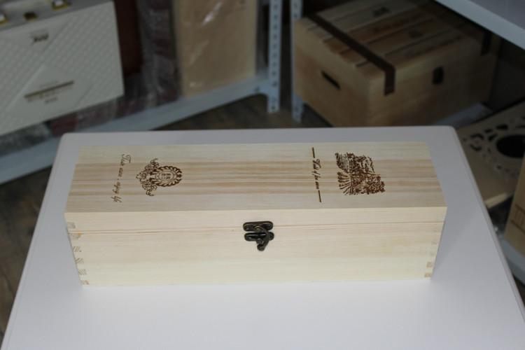 供应红酒木盒生产，红酒木盒生产供应，红酒木盒生产电话
