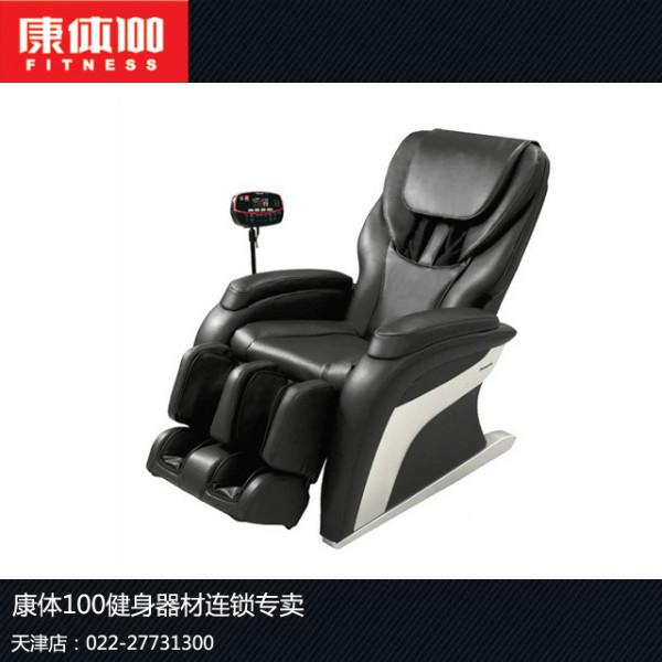 松下ma11按摩椅专为颈椎问题设计批发