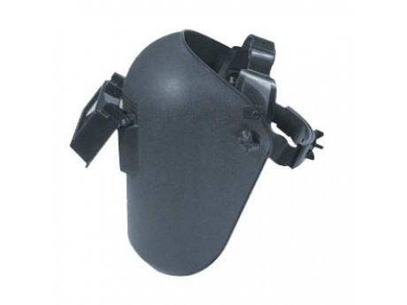 供应自动变光电焊面罩，自动变光电焊面罩生产厂家