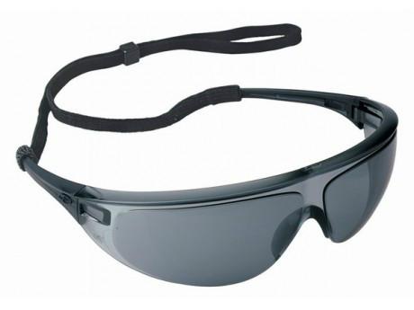 供应运动款防护眼镜，运动款防护眼镜批发，运动款防护眼镜定做图片
