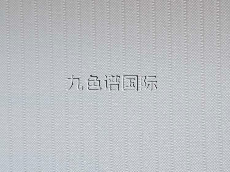 供应弱溶剂闪点珠光砂岩纹可打印墙纸 个性化壁纸