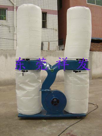 东莞市东莞双桶布袋吸尘器厂家广东东莞供应双桶布袋吸尘器