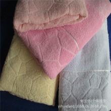 供应上海割绒毛巾/割绒毛巾辨别方法/割绒毛巾价格
