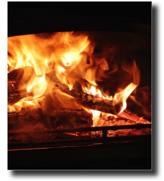 北京壁炉燃木真火壁炉欧式壁炉独立式壁炉壁炉芯铸铁壁炉