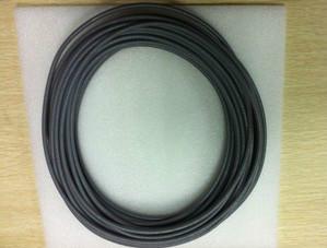 供应Gore电缆组件/温度稳相电缆机械稳相电缆CXN3506图片
