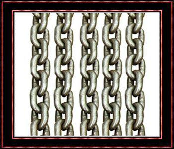 起重链条吊索具起重链条厂家供应起重链条吊索具起重链条厂家