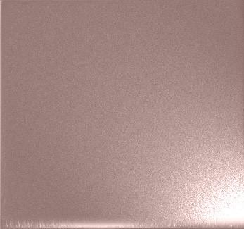 佛山市彩色不锈钢黑钛喷砂板厂家供应彩色不锈钢黑钛喷砂板