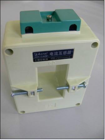 低压配电保护系统专用电流互感器批发