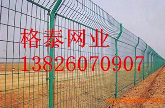 湖南郴州在哪找护栏网厂家图片