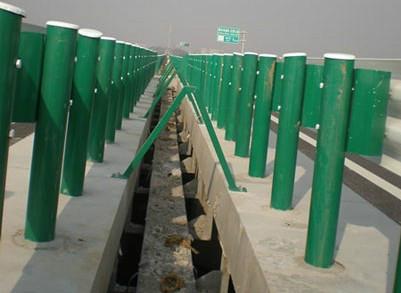 公路防撞护栏板生产厂家供应公路防撞护栏板生产厂家