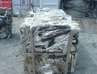 供应废金属回收价格。东莞废金属回收公司，东莞金属回收。