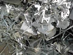 供应东莞专业回收废铝，东莞废铝回收价格，东莞回收网，东莞废铝回收公司图片