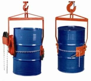 单桶油桶吊具DJJ-A1批发