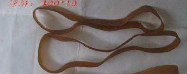 北京橡皮筋批发。防老化橡皮筋，耐酸碱橡皮筋
