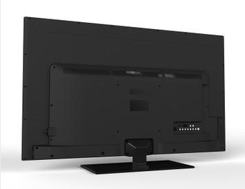 供应创维42E600Y 42寸液晶电视 智能3D