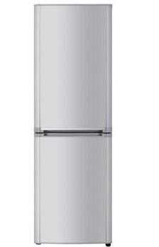供应海尔BCD-186KB/小型电冰箱图片