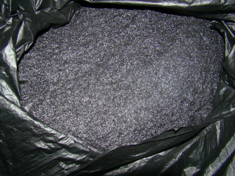 供应镁碳砖用石墨/鳞片石墨/天然石墨/耐火材料用