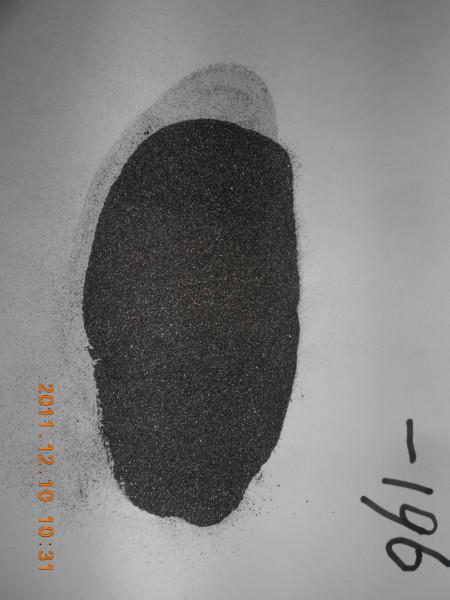 天津市高碳石墨报价厂家天然鳞片石墨生产商提供高碳石墨报价