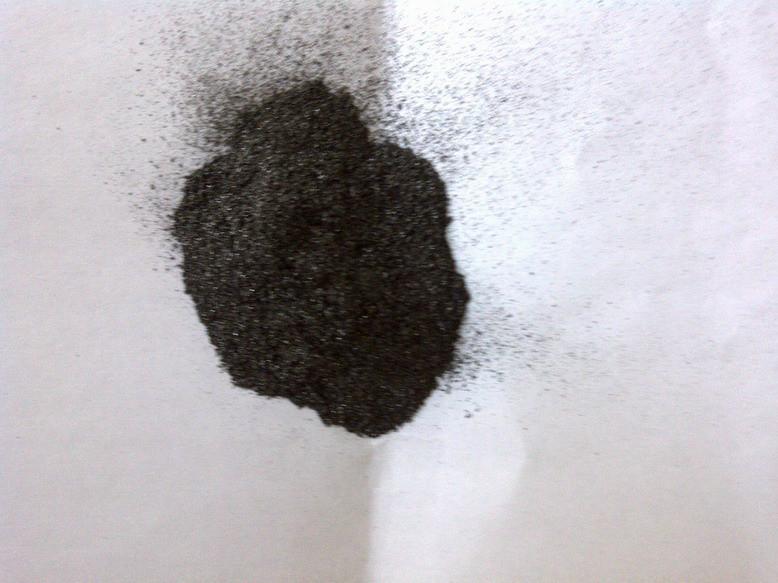 供应电碳碳刷用石墨/石墨粉/鳞片石墨图片