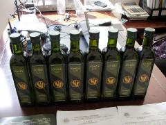 供应土耳其橄榄油进口清关费用