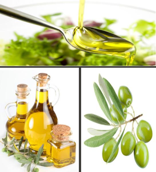 供应土耳其橄榄油进口清关费用