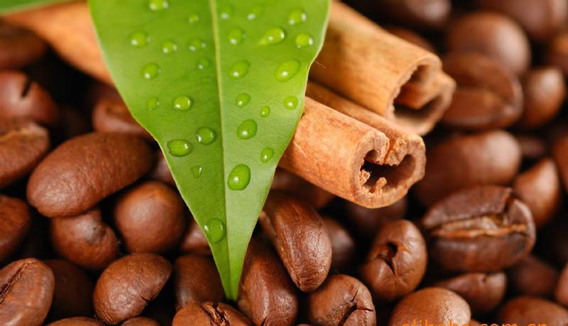 供应 杭州越南咖啡粉咖啡豆进口报关图片
