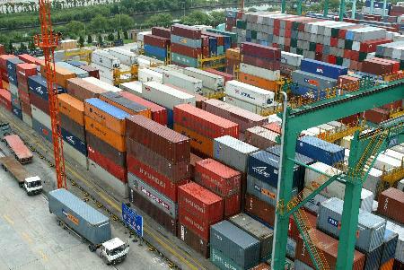 供应 上海自贸区食品进口流程复杂吗