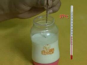 供应冲奶机奶瓶香港进口物流服务