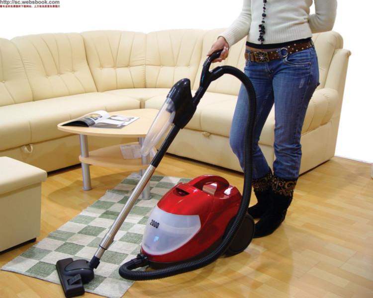 供应开荒保洁家庭日常保洁专业地毯