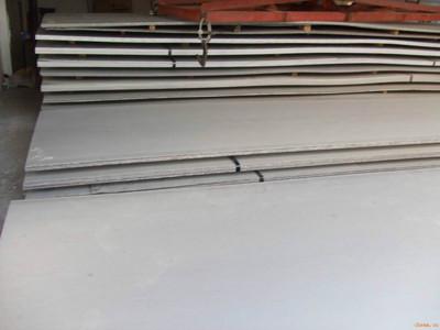 供应江苏无锡316不锈钢板热轧板。316不锈钢板，316不锈钢板价格