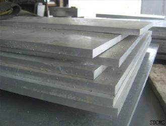 供应江苏无锡316不锈钢板热轧板。316不锈钢板，316不锈钢板价格
