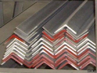 供应无锡不锈钢型材，不锈钢型材价格，不锈钢型材生产厂家，不锈钢型材