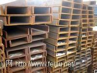 东莞市厚街镇专业废旧钢材回收公司厂家
