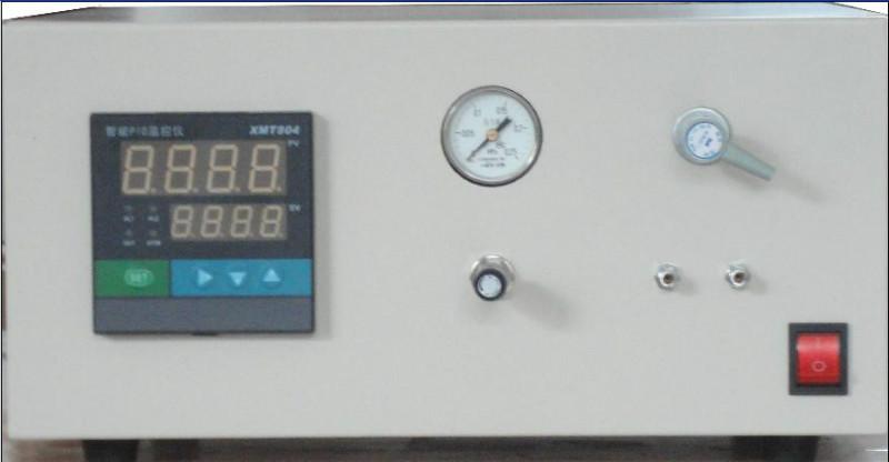 供应液化气站二甲醚分析仪器图片