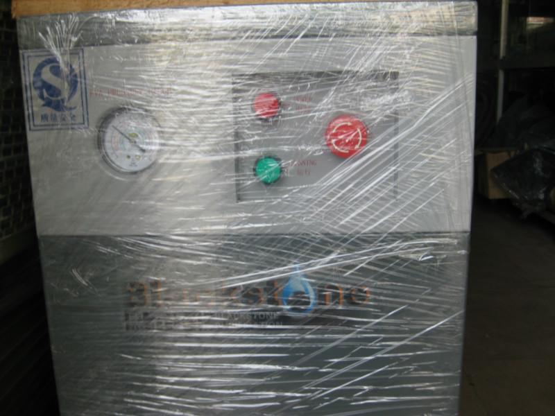 供应储气罐-压力空气罐-空压机储气罐价格