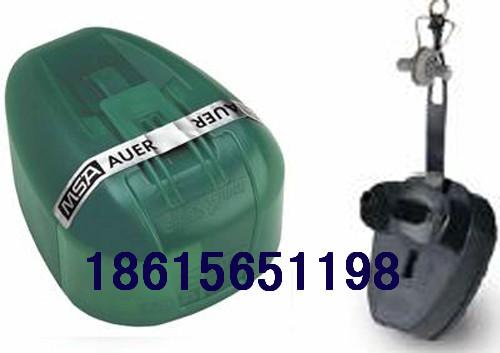 呼吸器微型呼吸器矿用呼吸器压缩空气呼吸器陕西呼吸器厂家