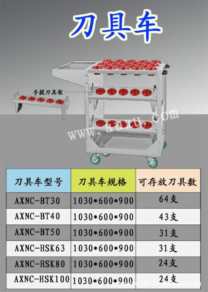 供应深圳刀具车.广州刀具车.刀具车/刀具架最大的生产厂家