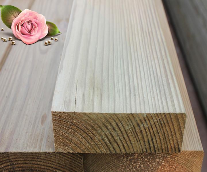 供应芬兰木板材，芬兰木/ 芬兰木厂家/芬兰木报价/芬兰木行情图片