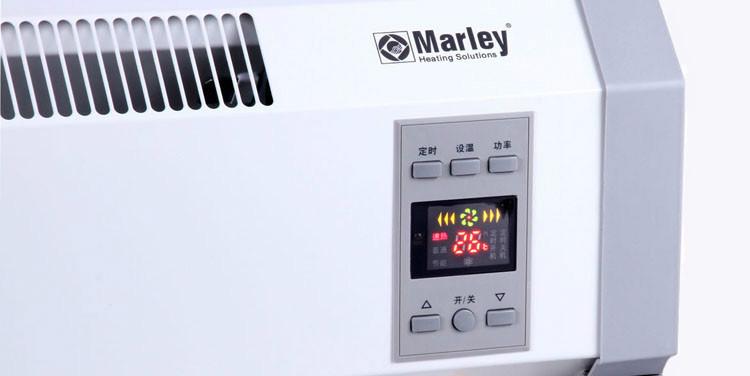 供应美国马利2525E电暖器